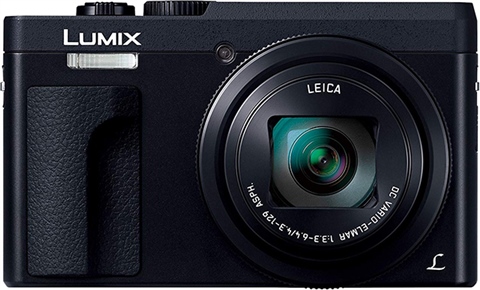 Panasonic DC-TZ90 Camera , A - CeX (AU): - Buy, Sell, Donate